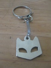 Porte cles automobile d'occasion  Chaumont