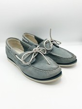 Timberland womens earthkeepers for sale  UPMINSTER
