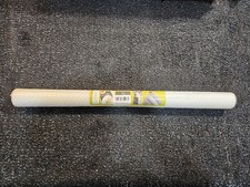 Stahom shelf liners for sale  North Salt Lake