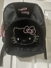 Hello kitty sanrio for sale  Indianapolis