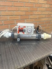 Elecro 3kw 240 for sale Elecro 3kw 240 for sale  NOTTINGHAM
