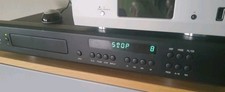 t a highend gebraucht kaufen t a highend gebraucht kaufen Windsbach