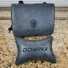 Dowinx gaming office for sale  Flower Mound