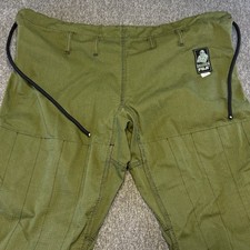 Calça Fuji Kimono Suparaito Masculina A4 Verde Jiu Jitsu Gi MMA Artes Marciais comprar usado  Enviando para Brazil
