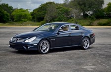2006 mercedes benz for sale  Fort Lauderdale