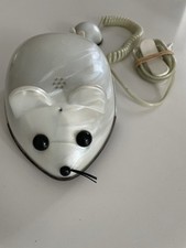 Kingtel mini mouse for sale  CRANBROOK