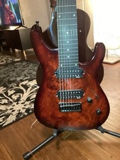 American fat strat for sale  Glendale