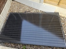 Solar panels. 250w for sale  LEEDS