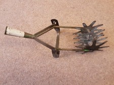 Wolf garden multi for sale  PENRHYNDEUDRAETH