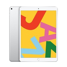 Apple ipad 10.2 usato  Italia