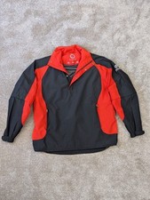 Sunderland scotland weatherbea for sale  NEWPORT