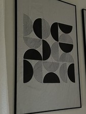 Panel canvas wall for sale  Altoona