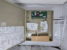 Honeywell ademco vista for sale  Whittier