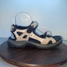 Ecco offroad yucatan for sale  Cape Coral