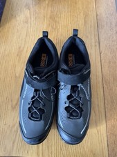 Muddy fox tour for sale  HORNSEA