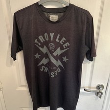 Troy lee mtb for sale  NEWCASTLE UPON TYNE