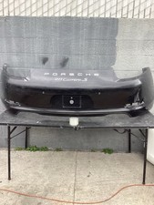 2012 2015 porsche for sale  South Gate