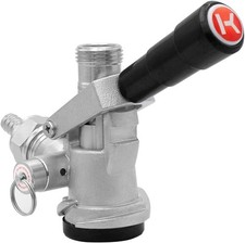 New kegco system for sale  San Luis Obispo