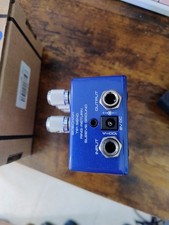 Empress effects bass d'occasion  Le Havre-