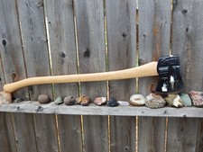 maul firewood splitter axe for sale maul firewood splitter axe for sale Leavenworth