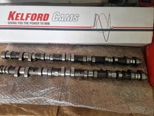 Kelford v202 2jz for sale  LONDON