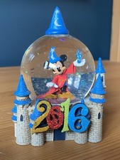 Walt disney mickey for sale  RUGBY