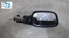 Aussenspiegel mechanisch verst gebraucht kaufen  Aachen