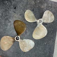 Inboard brass bronze for sale  Belfair