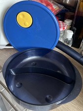 Tupperware warm 800ml gebraucht kaufen  Hanau