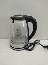 Zokop 1857 110v for sale  Hopkins