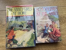 Oxenham elsie schooldays for sale  MACCLESFIELD