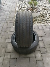 reifen 275 35 r19 gebraucht kaufen reifen 275 35 r19 gebraucht kaufen Greifswald-Südstadt