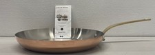 mauviel for sale mauviel for sale Kansas City