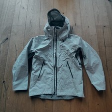 Arcteryx beta jacke gebraucht kaufen  Hanstedt