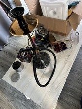 Pack chicha complet d'occasion  Épernay
