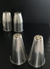 Sets vintage oneida for sale  DERBY
