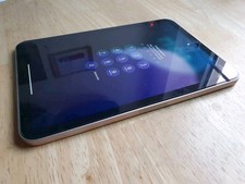 apple ipad mini gebraucht kaufen apple ipad mini gebraucht kaufen Ober-Ramstadt