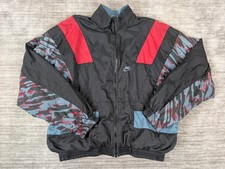 Vintage nike windbreaker for sale  Wadsworth