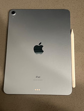 Wifi apple ipad for sale  Los Angeles