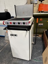 vacuum forming machine for sale vacuum forming machine for sale ROCHDALE
