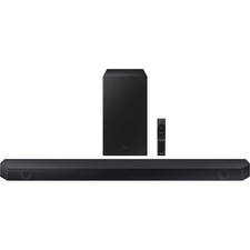 Samsung series q600c for sale  Rolling Meadows