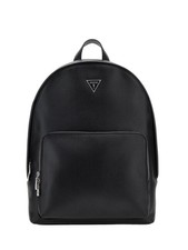 Zaino guess milano usato  Italia