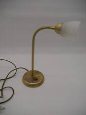 Paul neuhaus lampe gebraucht kaufen  Mörlenbach