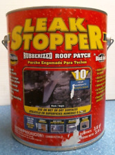 Leak stopper rubberized for sale  Sterling