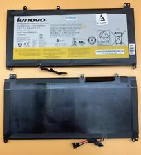 Riginal akku batterie gebraucht kaufen  Deutschland