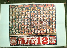 Vintage 1970s reprint for sale  Placentia