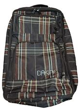 Dakine rolling plaid for sale  Lawton