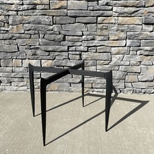 Fritz hansen 1950s for sale  Pittsburgh