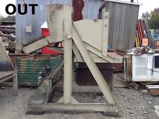 Hydraulic parts bin for sale  Fleetwood