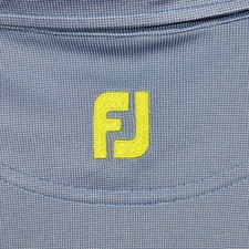 Footjoy golf polo for sale  Shipping to United Kingdom